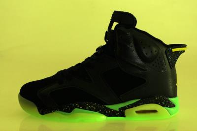 cheap air jordan 6 cheap no. 185